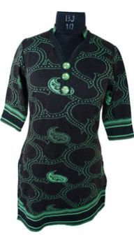 Ladies Kurti