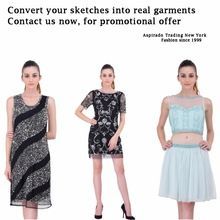 Evening Wear Dresses and Tops, Prom Dresses and Tops