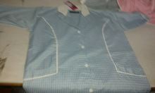 Ladies Maid Wear Uniform