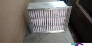 Fine Filter 5 Micron