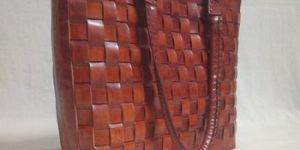 Shopping Bag for Women