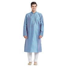 Men Kurta Pajama