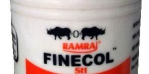 Lamination Adhesives