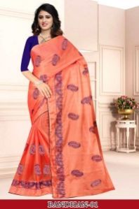 Bandhan Vol 1 Right One Fashion Sarees
