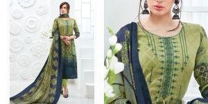 Pashmina Suits Sort by: Product name A-Z