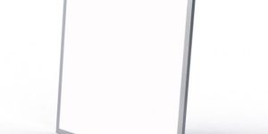 Square Panel Light
