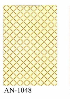 Ceramic Digital Wall Tiles