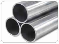 Pipes and Tube