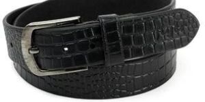 Mens Belts