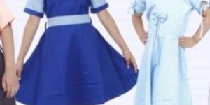 School Uniform