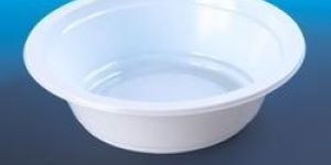 Disposable Plastic Bowls