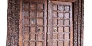 bookshelves - Modern & Traditional