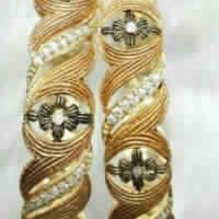 Cz Bangles