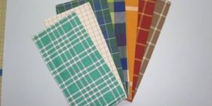 Table Runner