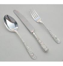 Bulk Cutlery, Best Cutlery