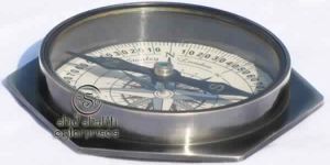 Marine Compass
