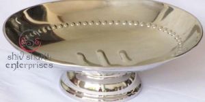 Soap Dish