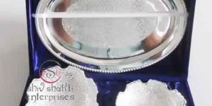 Vintage Kitchen Ware