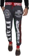 New Design Track Pants