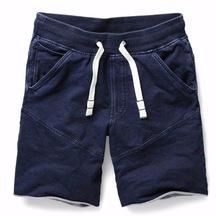 Wear Polo T Shirt