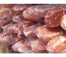 3-4 kg Natural Rock Salt