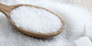 Icumsa 800-1500 White Refined Sugar