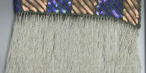 Belly Dance Costume Belts