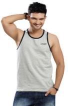 Mens Tank Top