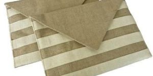 Jute Envelopes