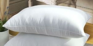 Polyester Pillow