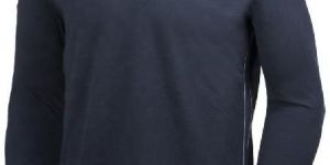 Custom Polo Shirt Long Sleeve