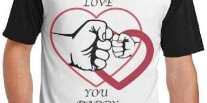 Tirupur T Shirts Manufacturer