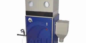 Water Jet