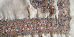 Qatar Pashmina Shawls