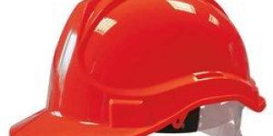 ABS Safety Helmet