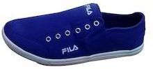 Fila Sports Shoes