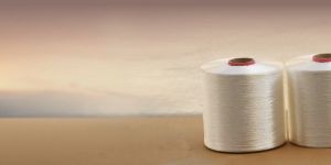 Nylon High Tenacity Yarn