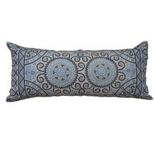 Design Comfortable Pillow Case
