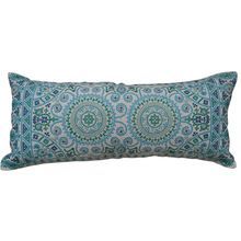 Home Textile Pillow Case