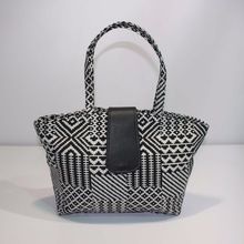 Women Designer Tote Bag