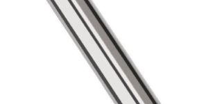 One Side Threaded Studs