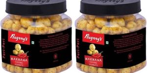 Private Labeling Services