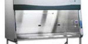 Biosafety Cabinets