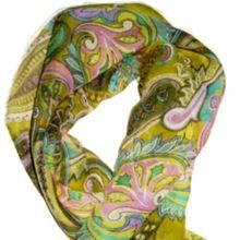 PAREO BEACHSCARF