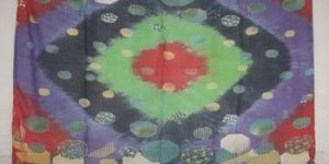 Sarong Pareo Lungi
