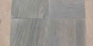 Sawn Honed Sandstone