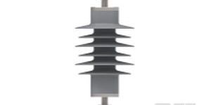 Surge Arresters