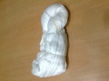 Polyester Sewing Thread