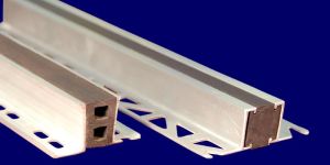 DM EXPANSION JOINTS