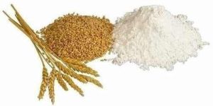 Uttam Wheat Flour